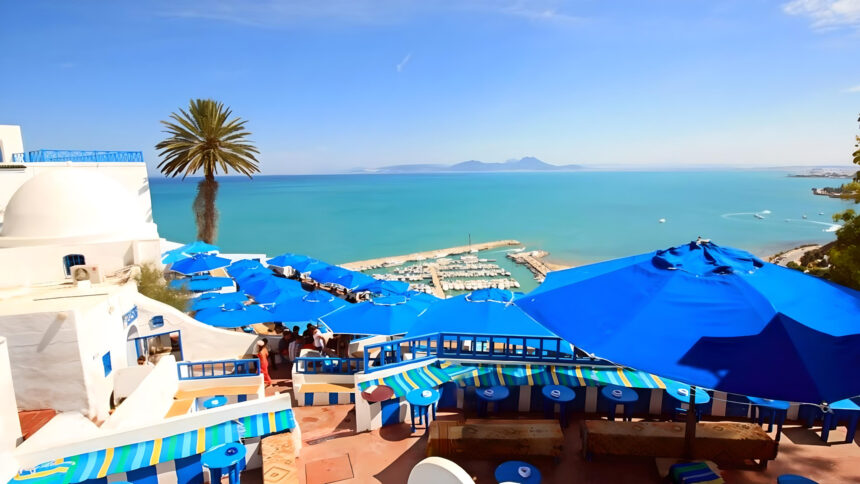 Boom-du-tourisme-en-Tunisie-hausse-de-40-des-recettes-et-dynamisation-de-leconomie-