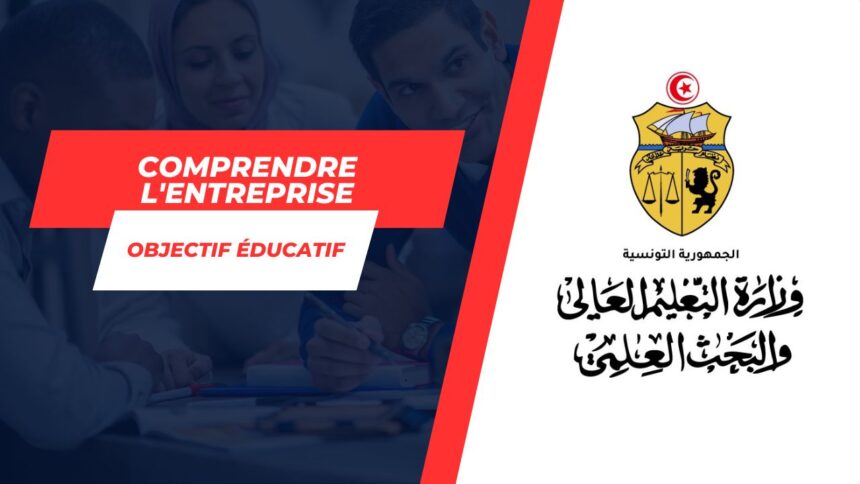 Boost de l’Entrepreneuriat chez les Etudiants Tunisiens : une Alliance Stratégique entre le Ministère de l’Enseignement et l’OIT