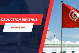 Boost des investissements en Tunisie Prime d’émission désormais déductible !