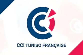 CCITF et French Tech Tunis : une Alliance Stratégique pour Booster l'Innovation et l'Entrepreneuriat !