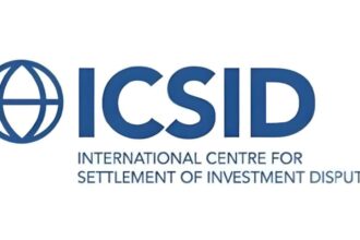 CIRDI-new-look-Un-tournant-majeur-pour-le-reglement-des-differends-lies-aux-investissements