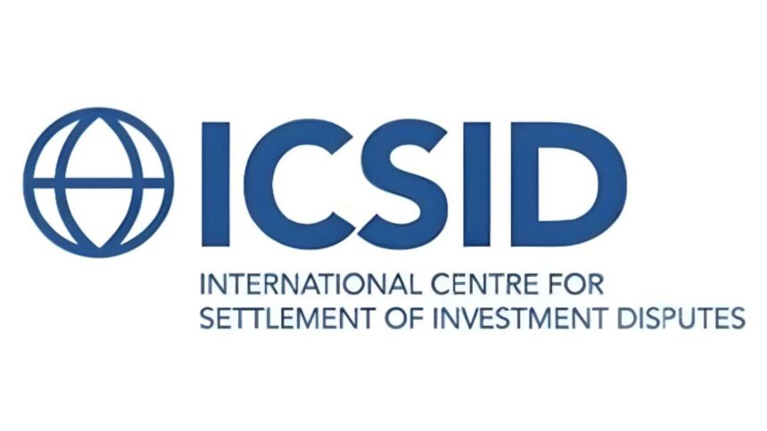 CIRDI-new-look-Un-tournant-majeur-pour-le-reglement-des-differends-lies-aux-investissements