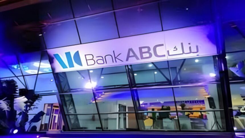 Clarification-sur-la-nomination-de-Moez-Lidinallah-Souid-a-Bank-ABC-Tunis-Un-remaniement-mal-compris.