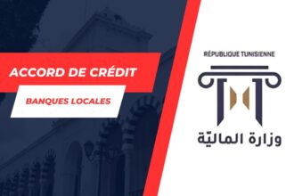 Crédit record de 750 millions de dinars Une bouffée d’oxygène pour l’économie tunisienne