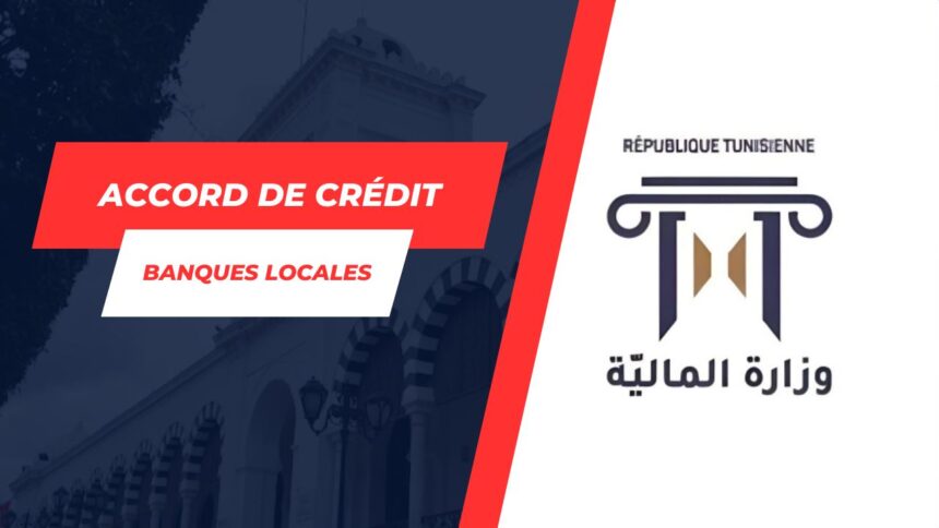 Crédit record de 750 millions de dinars Une bouffée d’oxygène pour l’économie tunisienne