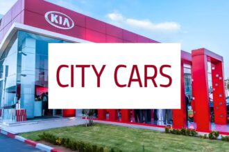 Croissance-remarquable-de-12-pour-City-Cars-en-2023-Zoom-sur-les-succes-du-concessionnaire-KIA-en-Tunisie.