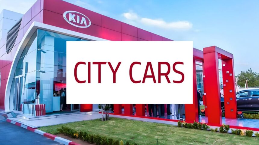 Croissance-remarquable-de-12-pour-City-Cars-en-2023-Zoom-sur-les-succes-du-concessionnaire-KIA-en-Tunisie.