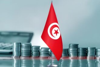 Deficit-budgetaire-prevu-123-milliards-de-dinars-en-2023-Explications