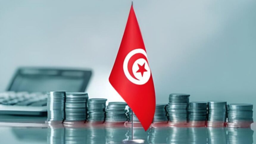 Deficit-budgetaire-prevu-123-milliards-de-dinars-en-2023-Explications