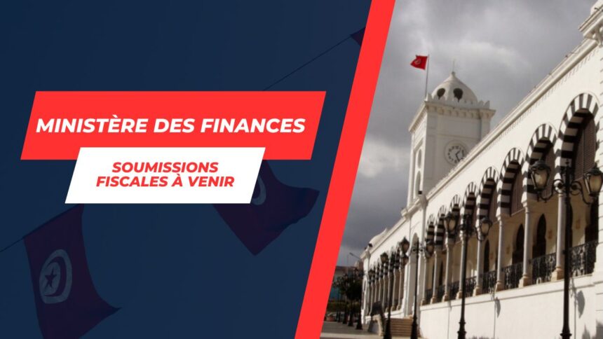 Dernier rappel pour les déclarations fiscales dates limites du 16 et 30 octobre !