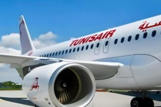 Explosion-de-croissance-pour-TUNISAIR-18-de-passagers-supplementaires-en-9-mois