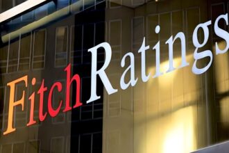 Fitch-Ratings-confirme-la-resilience-economique-du-Maroc-malgre-le-choc-sismique-