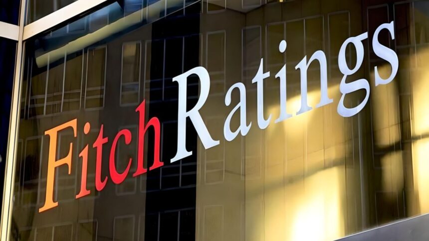 Fitch-Ratings-confirme-la-resilience-economique-du-Maroc-malgre-le-choc-sismique-