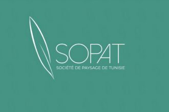 Fort-Croissance-et-Reduction-de-lEndettement-pour-SOPAT-au-T3-2023