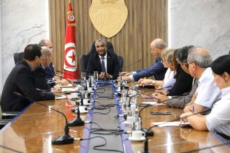 Forum méditerranéen : La Tunisie, épicentre de la médecine sportive