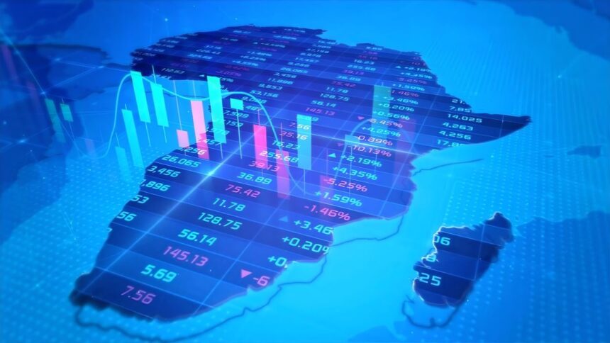 LEvolution-Economique-de-lAfrique-Un-Avenir-base-sur-les-Services-plutot-que-sur-lIndustrie-Manufacturiere