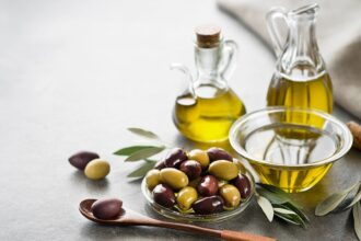 L'Office National de l'Huile clarifie la situation concernant le prix de l'huile d'olive