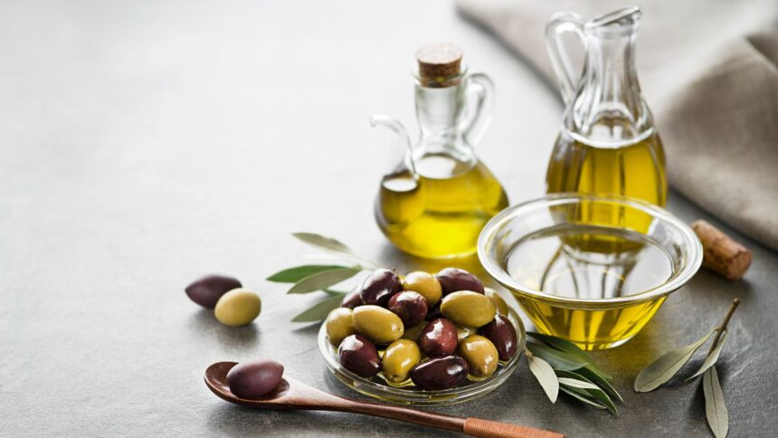 L'Office National de l'Huile clarifie la situation concernant le prix de l'huile d'olive