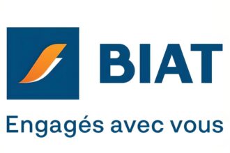 La BIAT domine l’échiquier bancaire tunisien : une croissance florissante et un élan digital récompensé en 2023 !