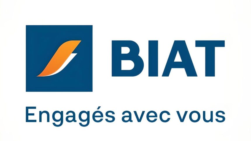 La BIAT domine l’échiquier bancaire tunisien : une croissance florissante et un élan digital récompensé en 2023 !