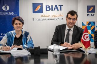 La-BIAT-et-la-BERD-unissent-leurs-forces-156-millions-de-dinars-pour-stimuler-le-commerce-exterieur-tunisien-.jpg 31 octobre 2023