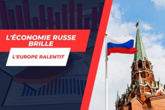 La-Croissance-Russe-en-Hausse-Selon-le-FMI-Tandis-que-la-Zone-Euro-Connait-des-Difficultes
