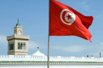 La Tunisie en quête de financements intérieurs Une stratégie audacieuse pour 2024