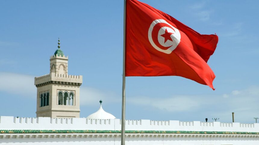 La Tunisie en quête de financements intérieurs Une stratégie audacieuse pour 2024