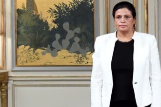 La ministre des Finances clarifie la position de la Tunisie face au FMI !