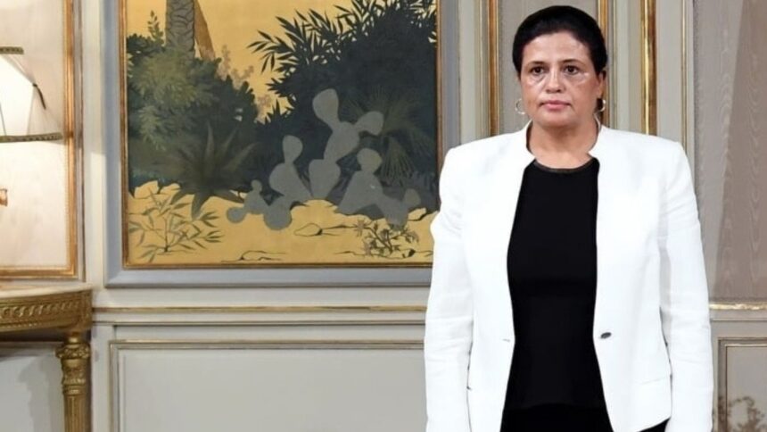 La ministre des Finances clarifie la position de la Tunisie face au FMI !