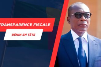 Le Bénin occupe la première place en Afrique en termes de transparence des dépenses fiscales