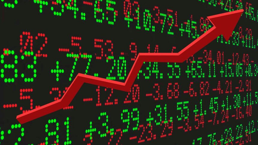 Le Tunindex démarre la semaine en force