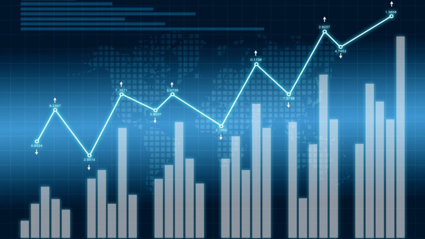 Le Tunindex franchit à nouveau les 8500 points malgré une séance morne à la Bourse de Tunis