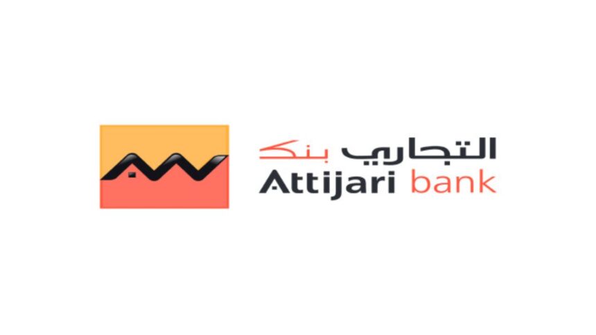 Les chiffres parlent Attijari bank sur une trajectoire ascendante en 2023 !