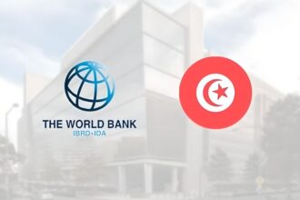 Lutte contre les répercussions du changement climatique la Tunisie et la Banque mondiale s’engagent ensemble