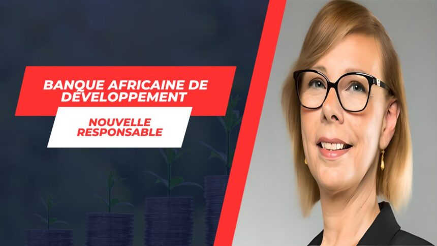 Malinne Blomberg: Une expertise internationale au service du développement économique de la Tunisie