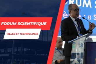 Medibat 2023 Journée de l’Innovation et du Génie sous le signe des sciences