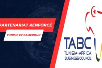 Mission économique en terre camerounaise le TABC s'active pour booster les échanges Tuniso-africains