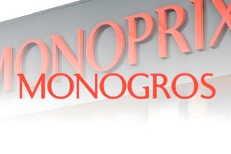 Monogros fait le pari de la croissance augmentation de capital historique de 21 millions de dinars !