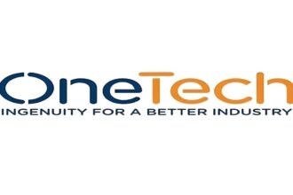 OneTech Explosion de la Croissance au Trois Premiers Trimestres 2023