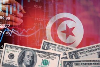 PBR Rating décrypte les leviers d’évolution de la situation économique en Tunisie