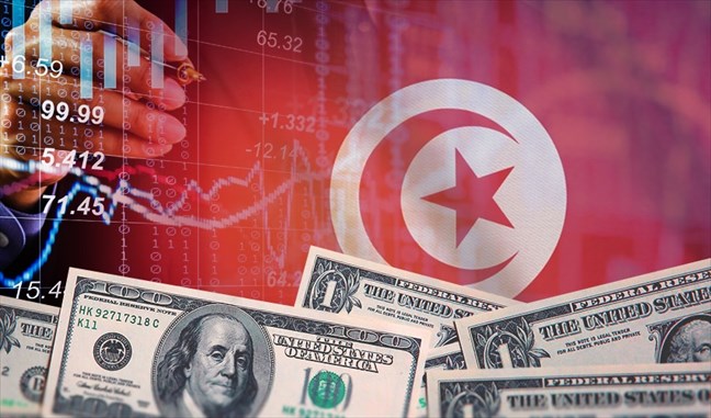 PBR Rating décrypte les leviers d’évolution de la situation économique en Tunisie