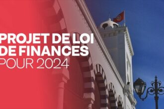 PLF2024: Mesures d’incitation à la conformité fiscale et consécration de garanties au contribuable