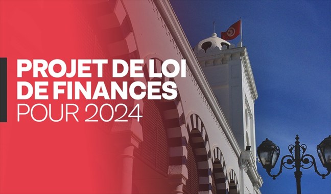 PLF2024: Mesures d’incitation à la conformité fiscale et consécration de garanties au contribuable