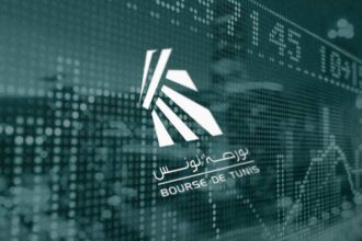 Performance mitigée à la Bourse de Tunis, Poulina et ENNAKL en hausse, Délice Holding en baisse