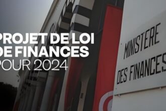 Projets-Verts-et-Economie-Durable-Les-Revolutionnaires-Mesures-Fiscales-du-PLF-2024-en-Tunisie