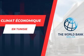 Révision à la baisse de la croissance tunisienne pour 2023 : Quels sont les enjeux et défis à relever ?