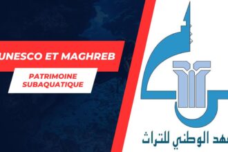 Succes-retentissant-pour-latelier-subaquatique-maghrebin-a-Nabeul-Protection-du-Patrimoine-sous-le-Feu-des-Projecteurs