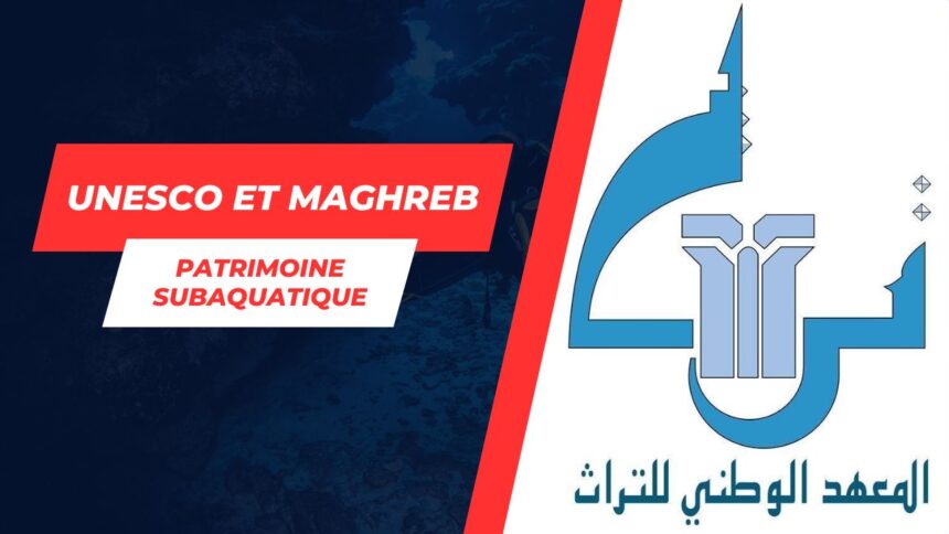 Succes-retentissant-pour-latelier-subaquatique-maghrebin-a-Nabeul-Protection-du-Patrimoine-sous-le-Feu-des-Projecteurs