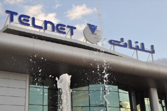 Le Groupe TELNET améliore de 9% ses revenus à fin septembre à 45 millions de dinars